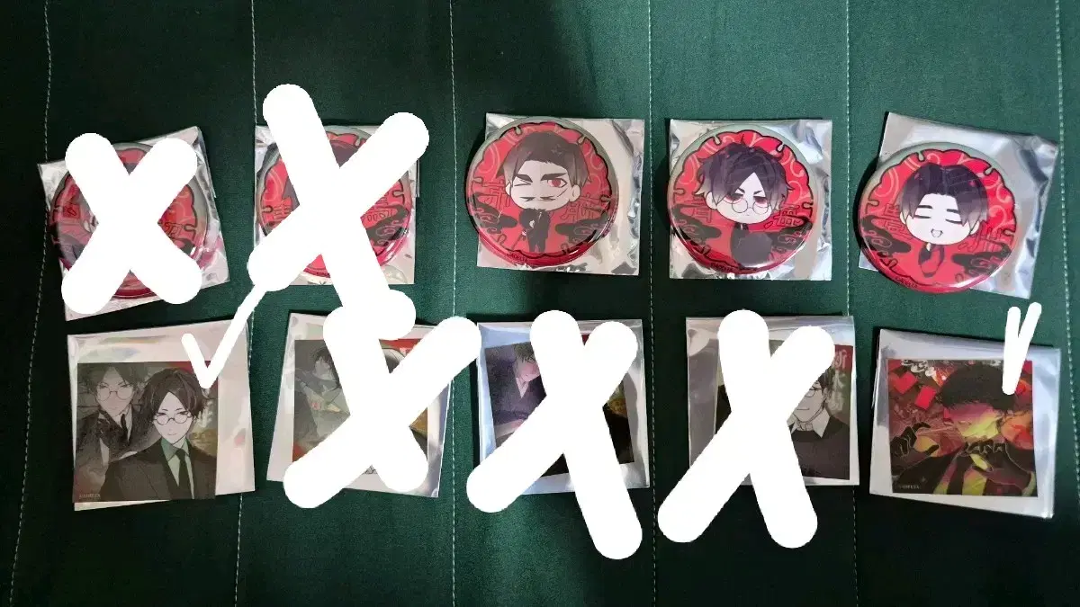 thumbnail-0